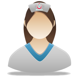 Hemşire Hasret ÇENGEL